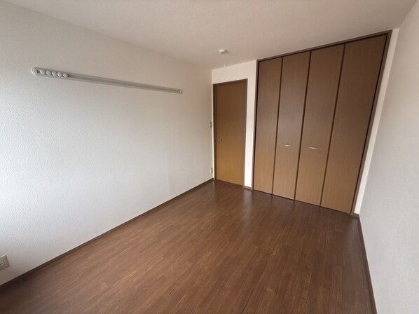 アーヴェニール憩の物件内観写真